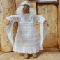 Preview: Engel im sehr besonderen Kleid